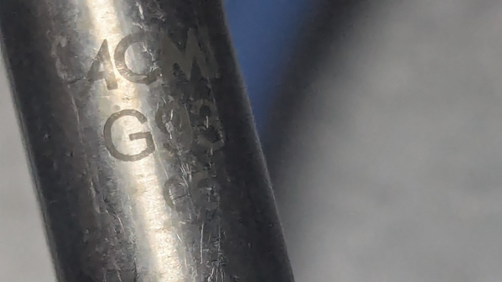 Merck KG 010046 Fiber Optic Light Cable