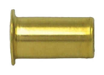 Tube Insert 3/16inTube-.138inID (Pack of 10)