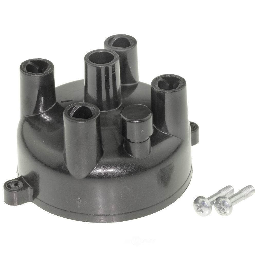 Distributor Cap-O.E. Replacement WVE 5D1084
