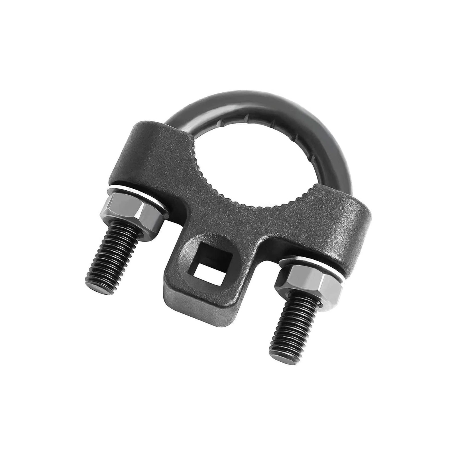 Inner Tie Rod Tool Removal Remover 3/8" Low-Profile Turner Installer Car Repaif1