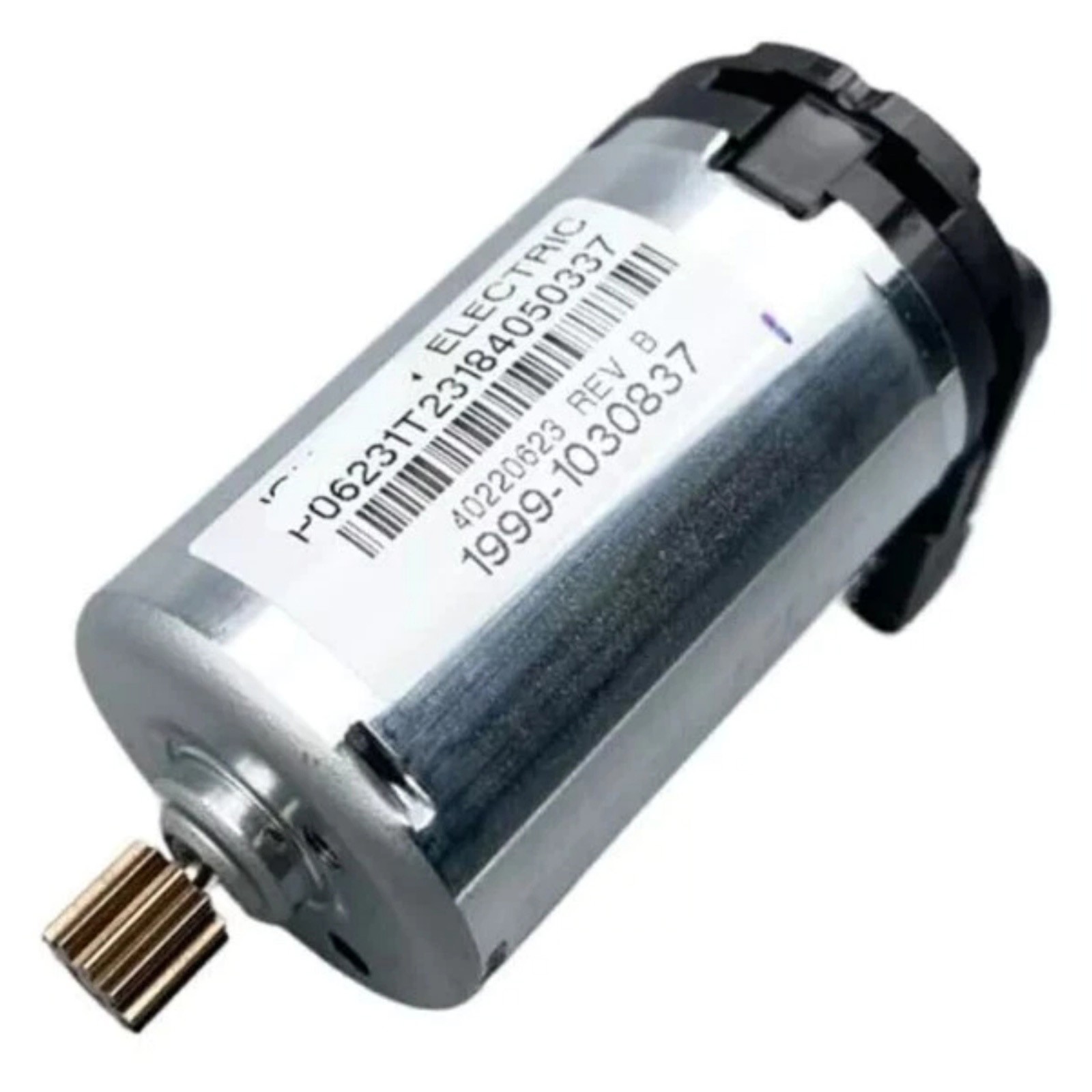 Climate Control System Actuator Motor 68321349AA For Jeep Cherokee 2014-2018