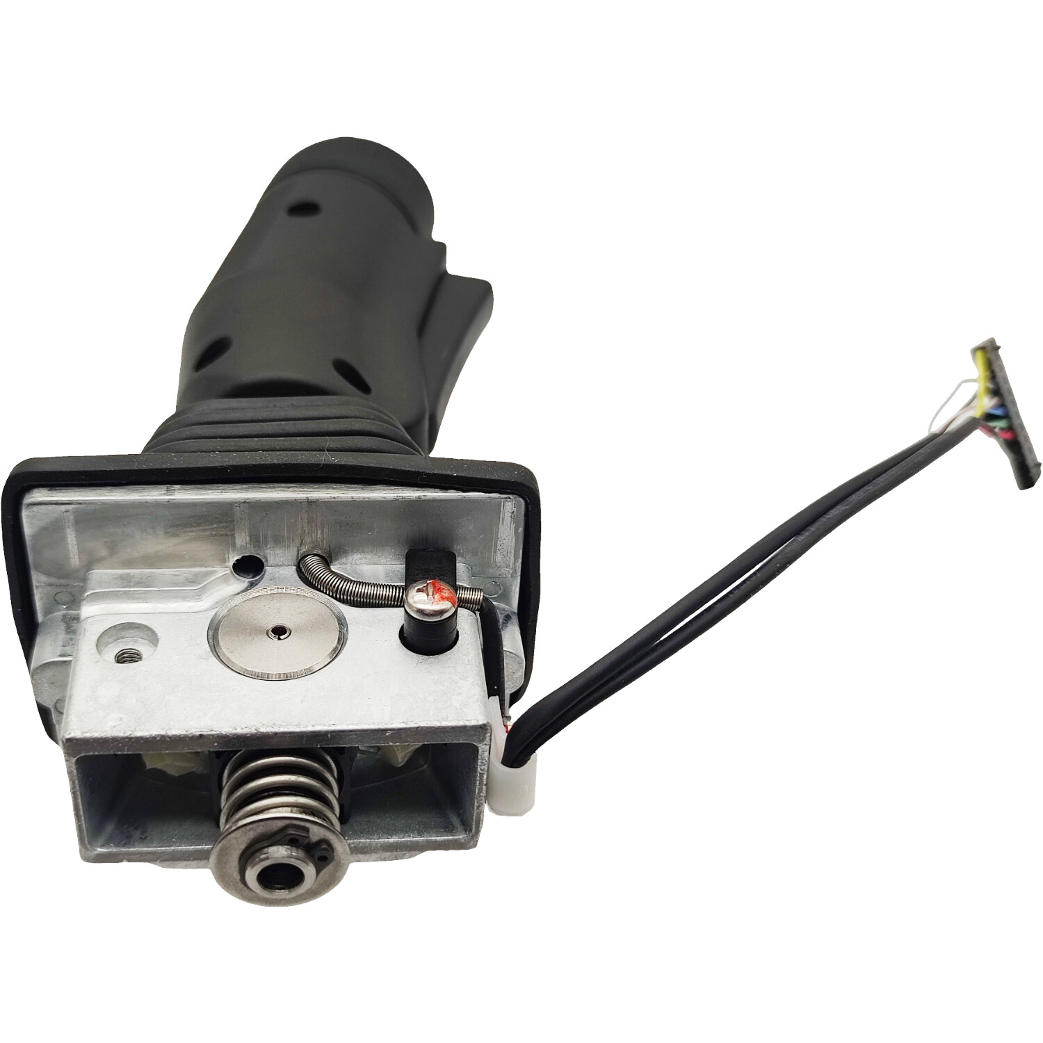 137634 Joystick Controller Gen 6 Fit Genie GR GS Series Scissor Lift