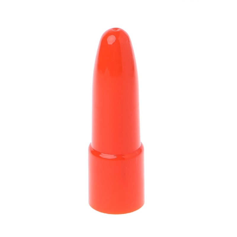 Flashlight Beam Diffuser For S2 S3 S4 S5 S6 S7 S8 Flashlight Max Inner Diameter