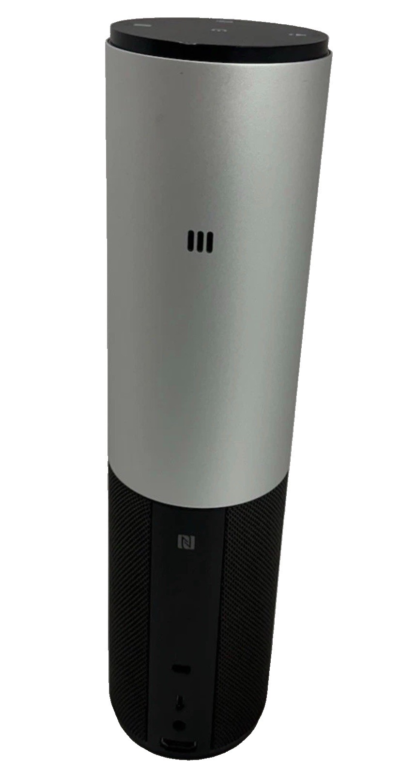 Logitech Conferencecam Connect