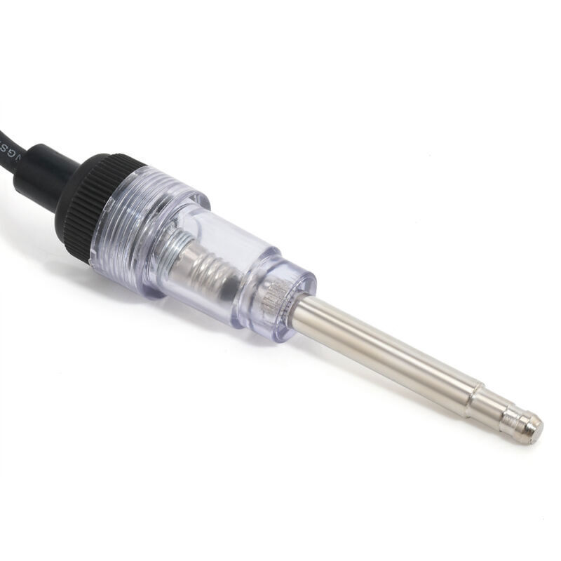 SPARK PLUG Tester Ignition System Coil Engine In Line Auto Diagnostic Test Tools