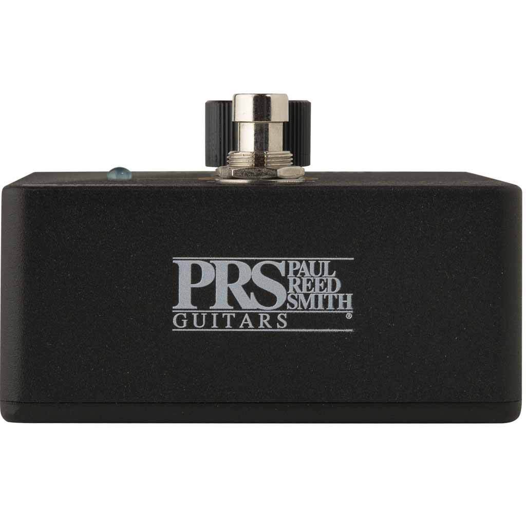 PRS Mary Cries Optical Compressor Pedal