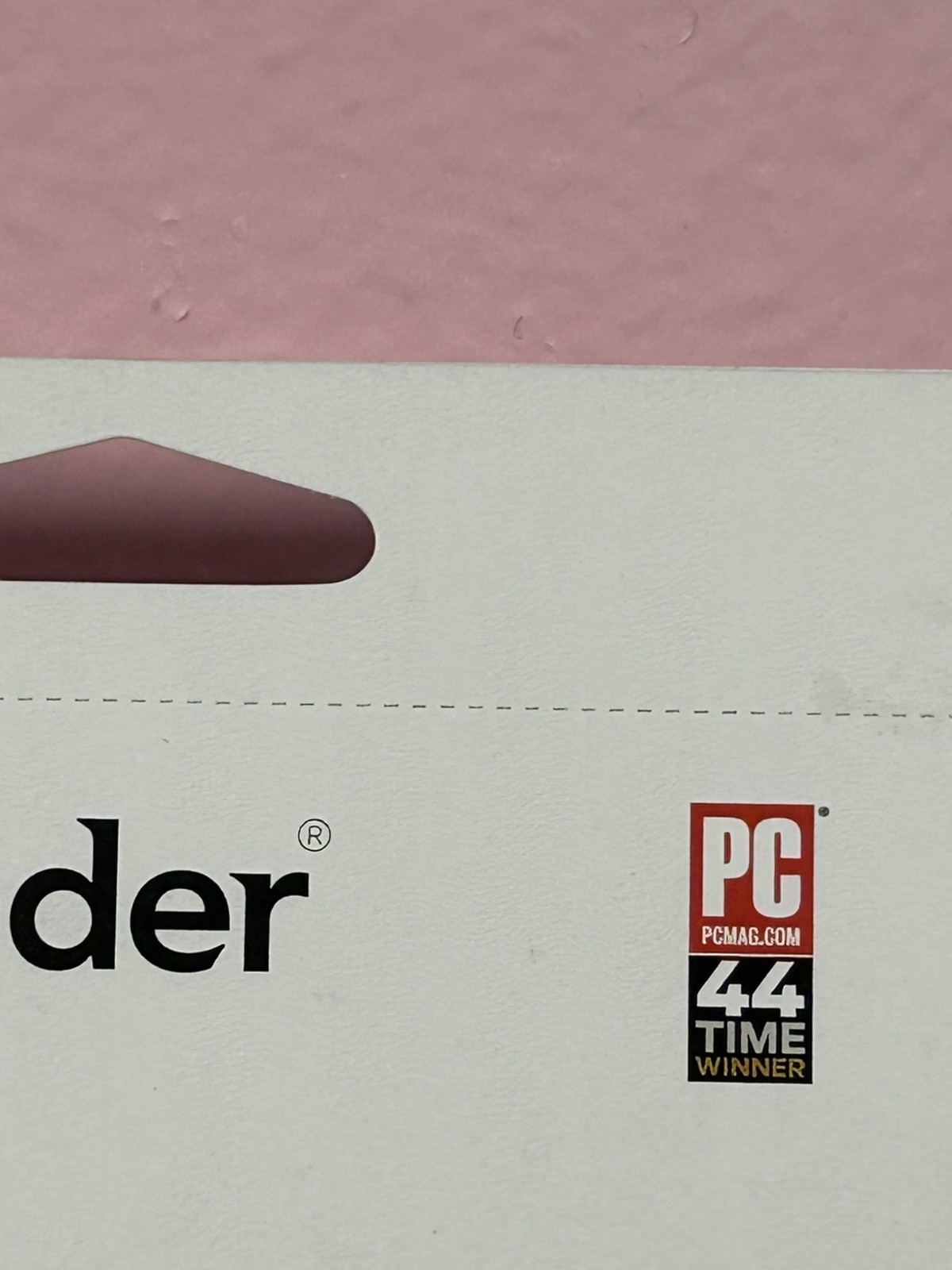 Bitdefender Total Security- 5 Devices / 2 Years USA Only. Fast Delivery.