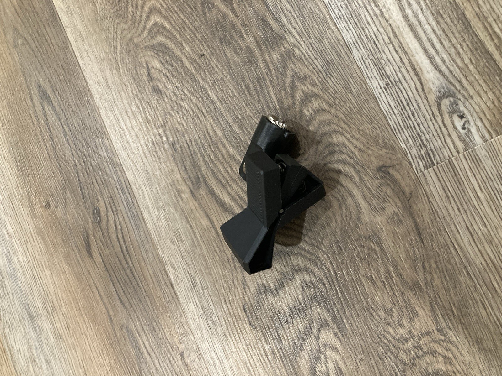 Promaster PRMSMI45 Microphone Stand