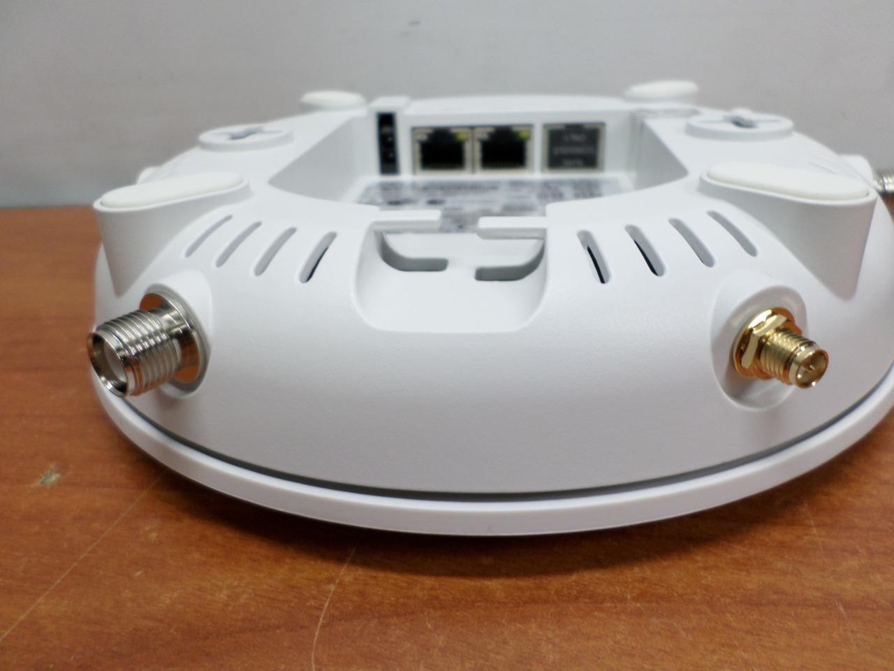 Dell SonicPoint ACe APL26-0AE Dual Band 802.11ac Wireless Access Point (Only)