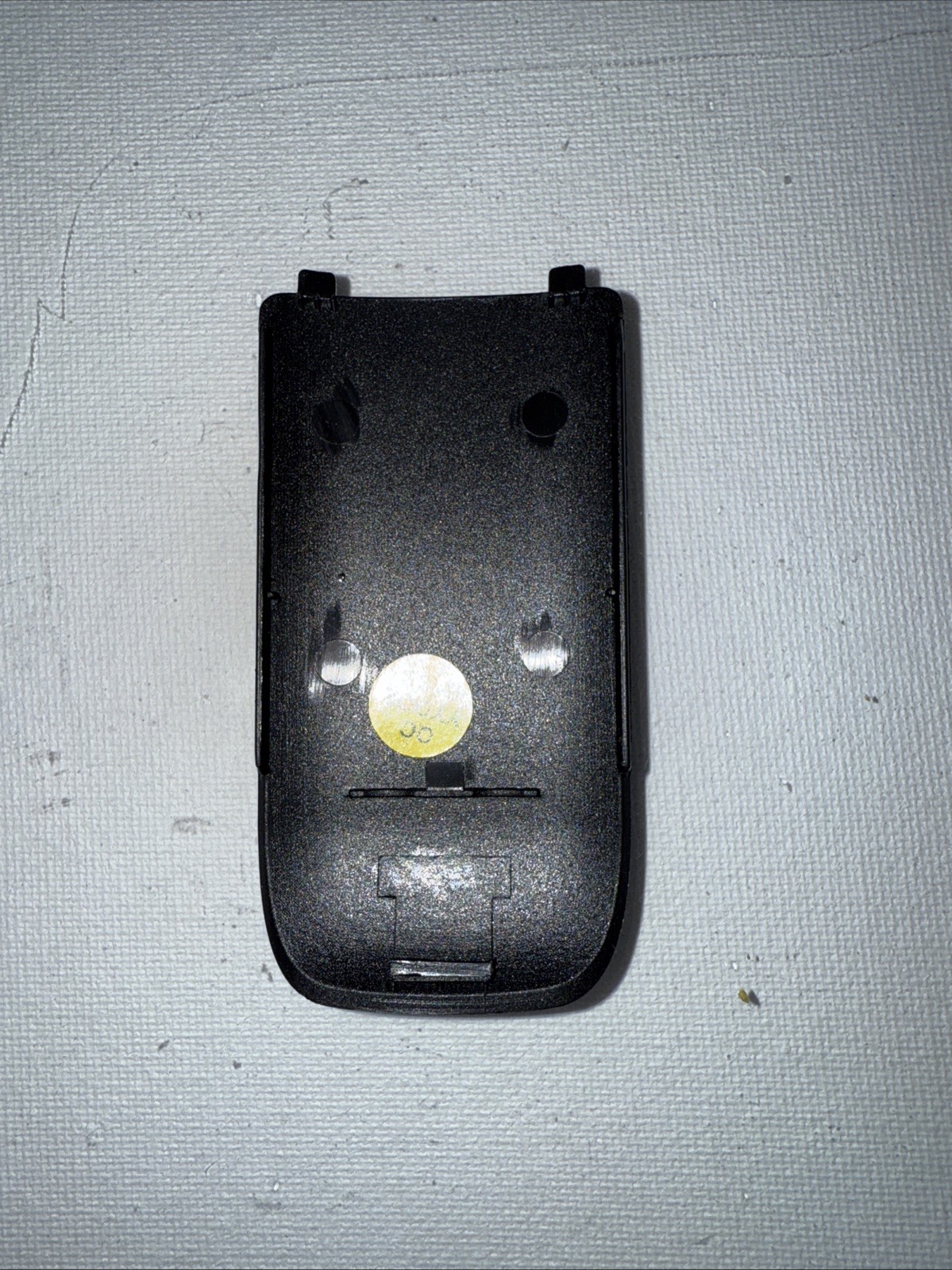 Sharp Remote Control EN2A27ST LC- Series.
