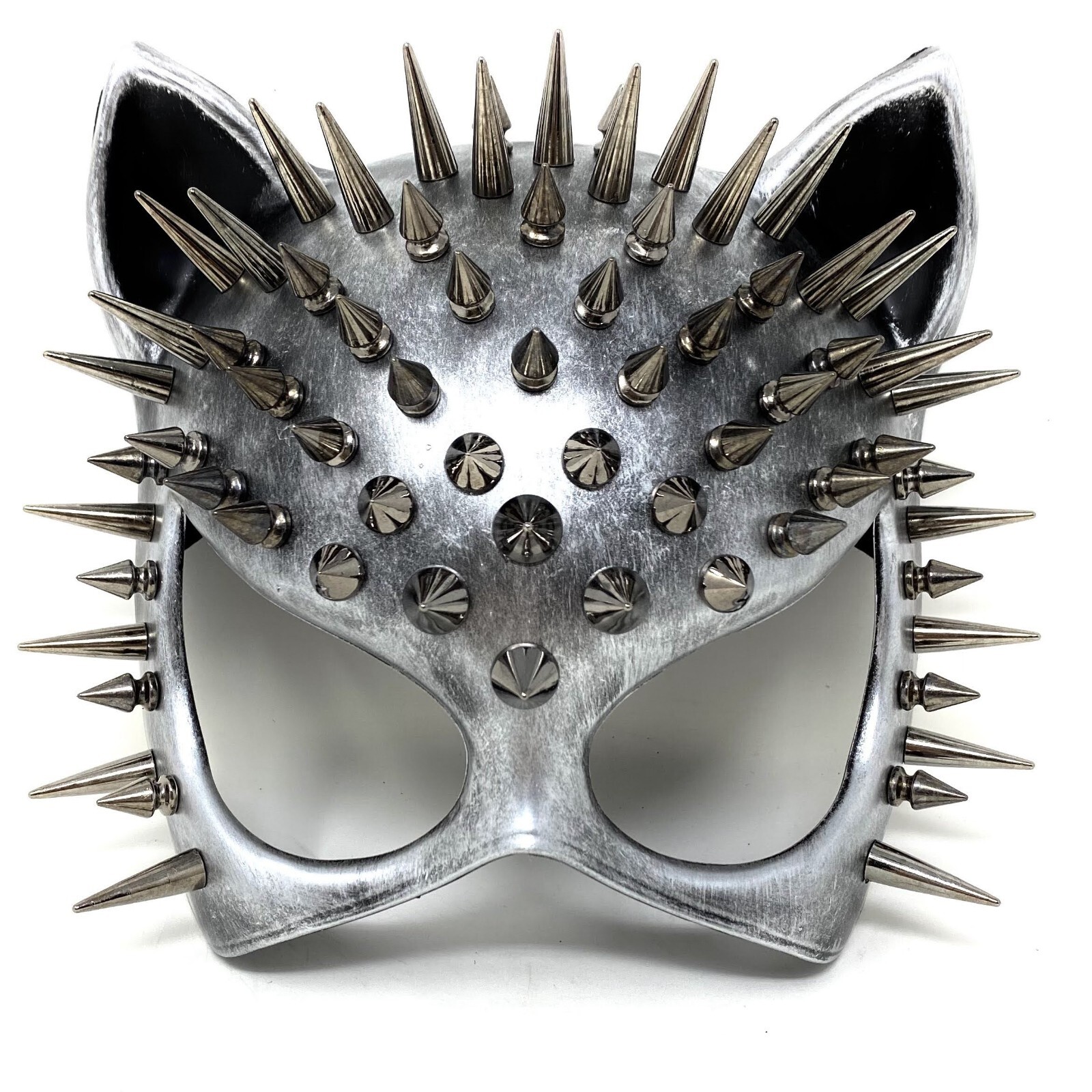 Masquerade Party Masks for Halloween Mardi Gras Wedding Ball Mask