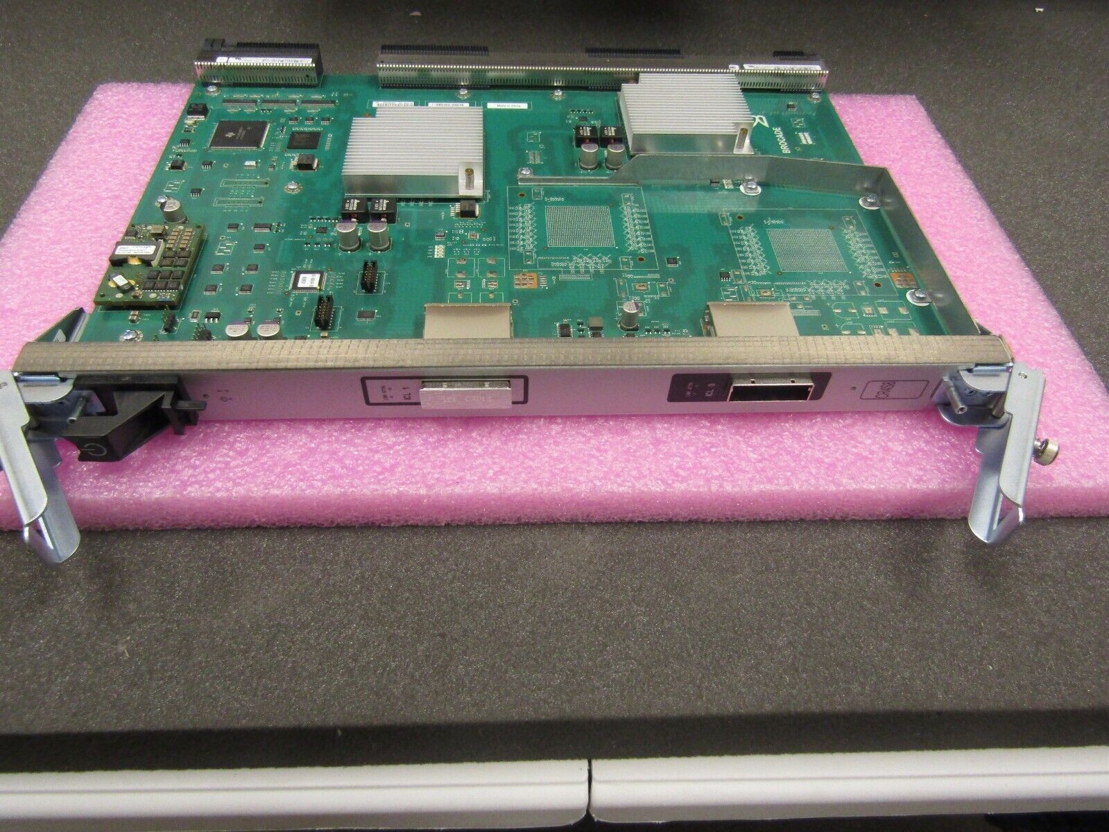 517604-001 DC04 CORE SWITCHING BLADE