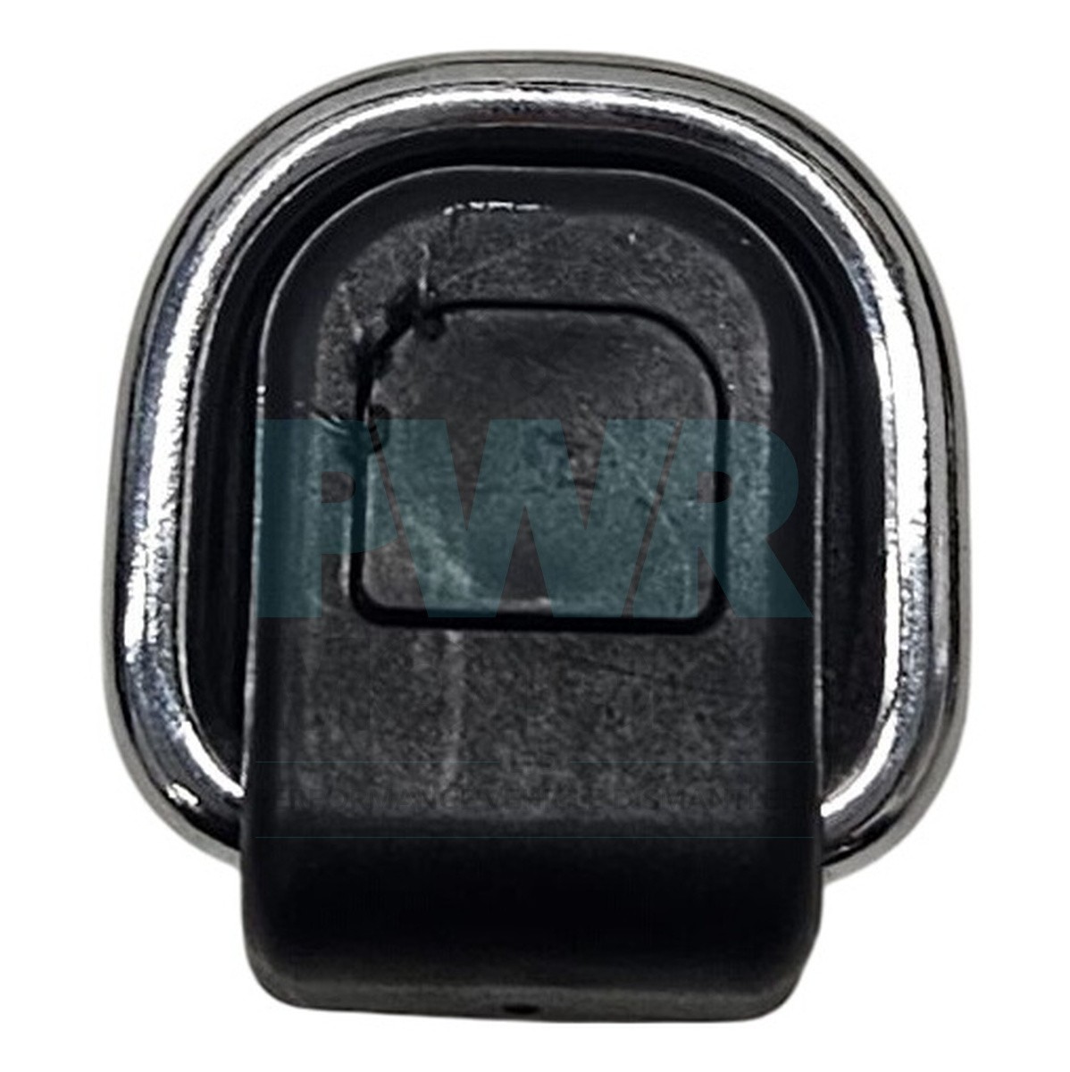BMW X5 X6 E70 E71 Boot Floor Tie Down Lashing Eye 7146024