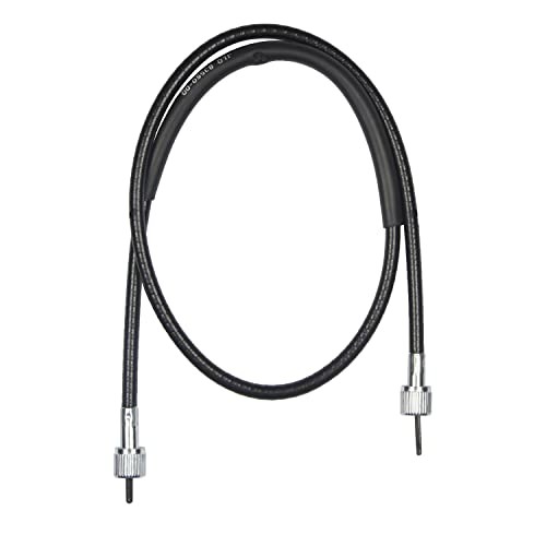Yamaha RD 250 LC/RD 350 LC/RD Motorcycle Speedometer Cable