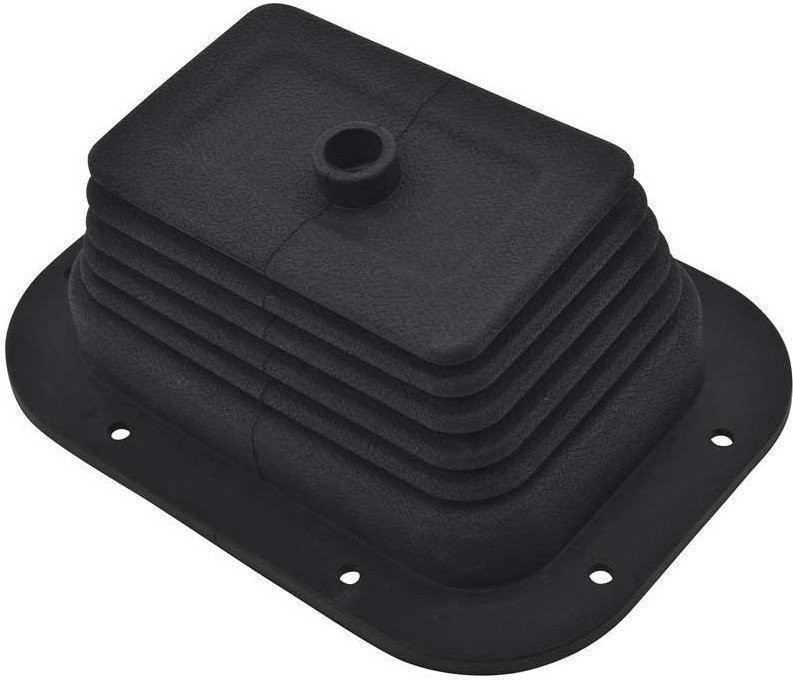 Upper Shift Boot For 1970-1974 Dodge Charger and Dodge Super Bee