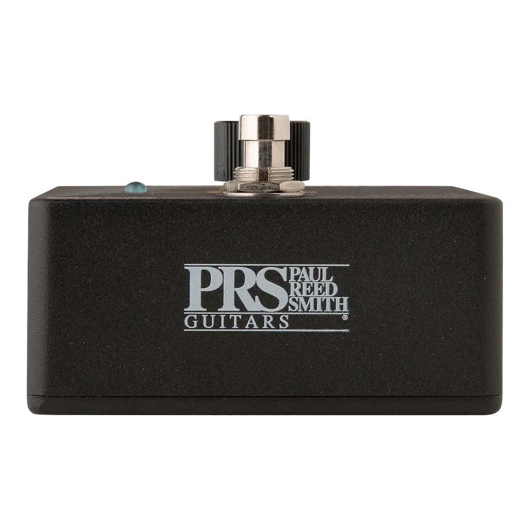 PRS Mary Cries Optical Compressor