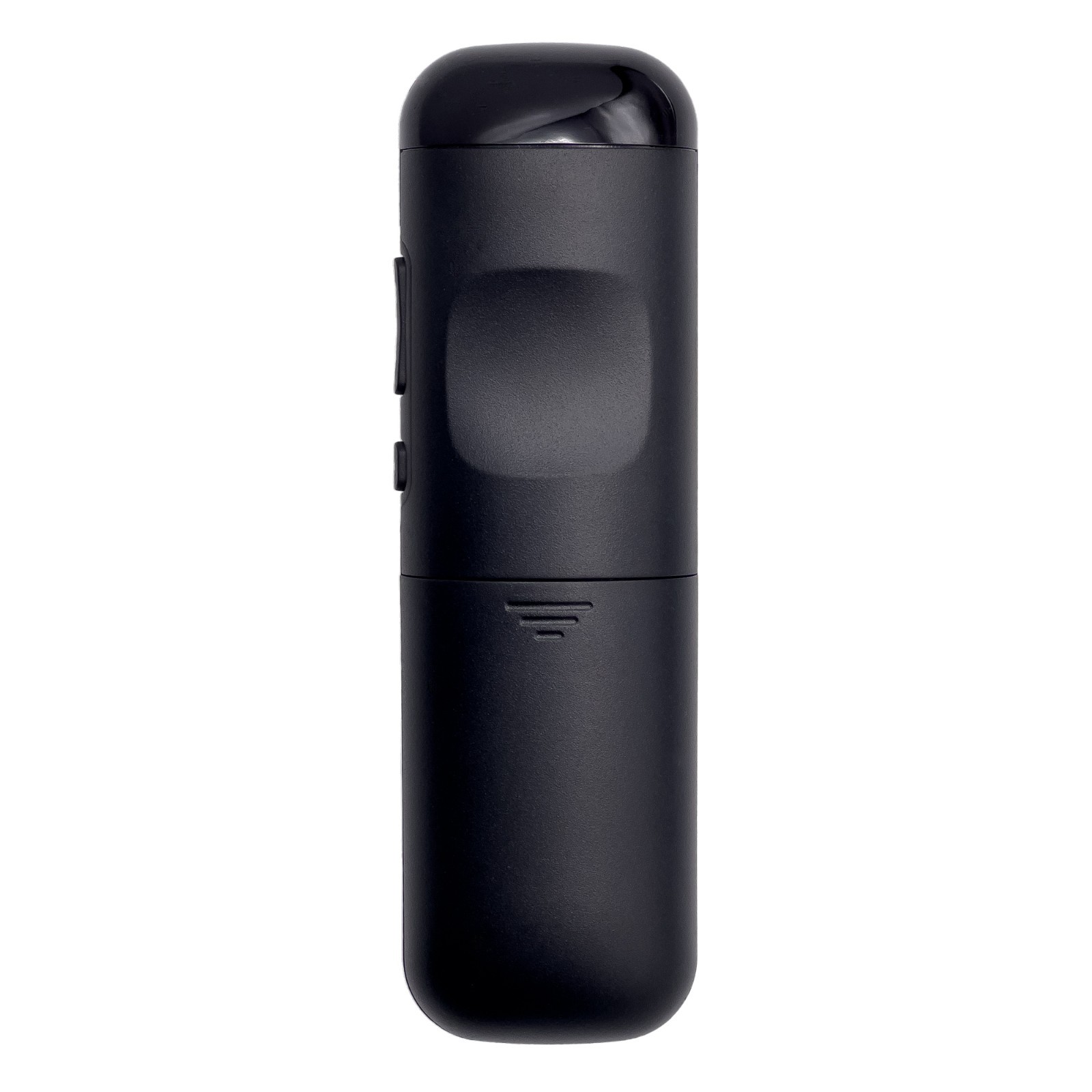 OEM Replacement Remote Control Compatible with All Element Roku TV Smart 4K TVs