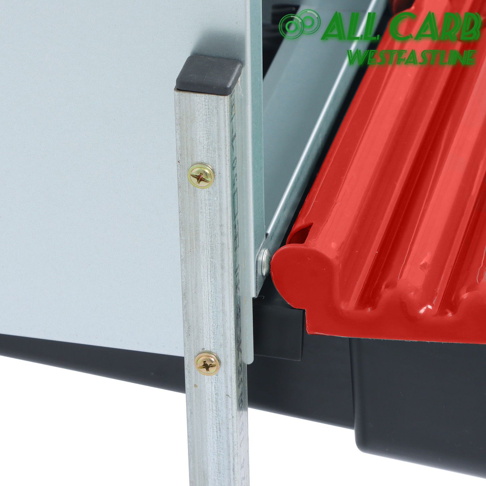3 Holes With Metal Legs Roll Out Laying Eggs Nesting Box Chicken Nesting Boxes