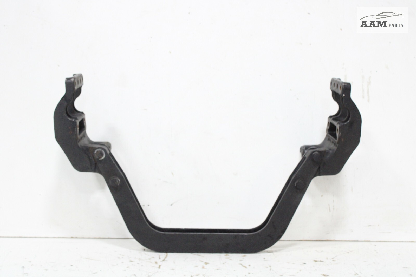 2018-2023 FREIGHTLINER CASCADIA FRONT LEAF SPRING HANGER SUPPORT OEM