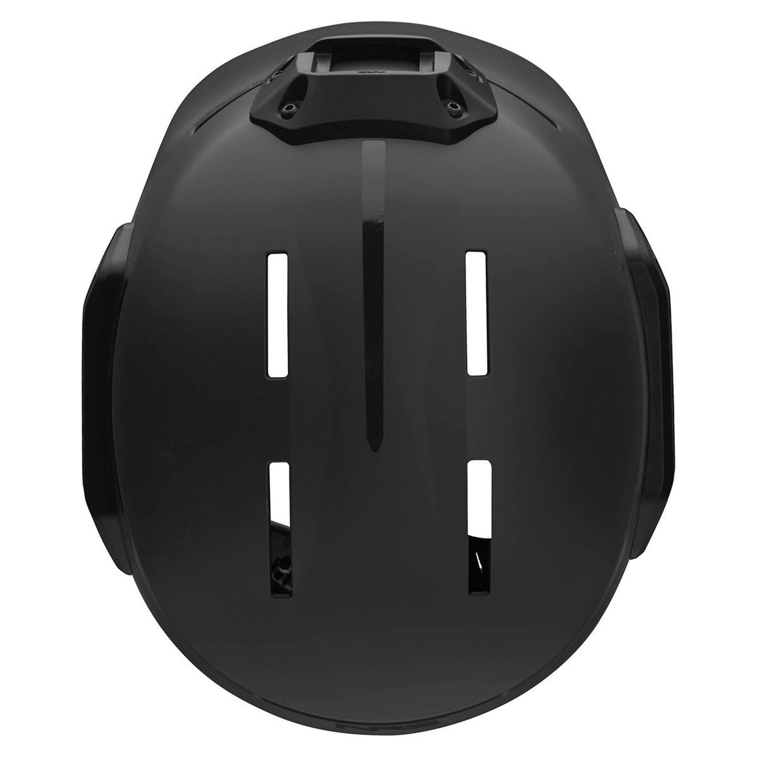 NRS Public Safety Tactyl Helmet