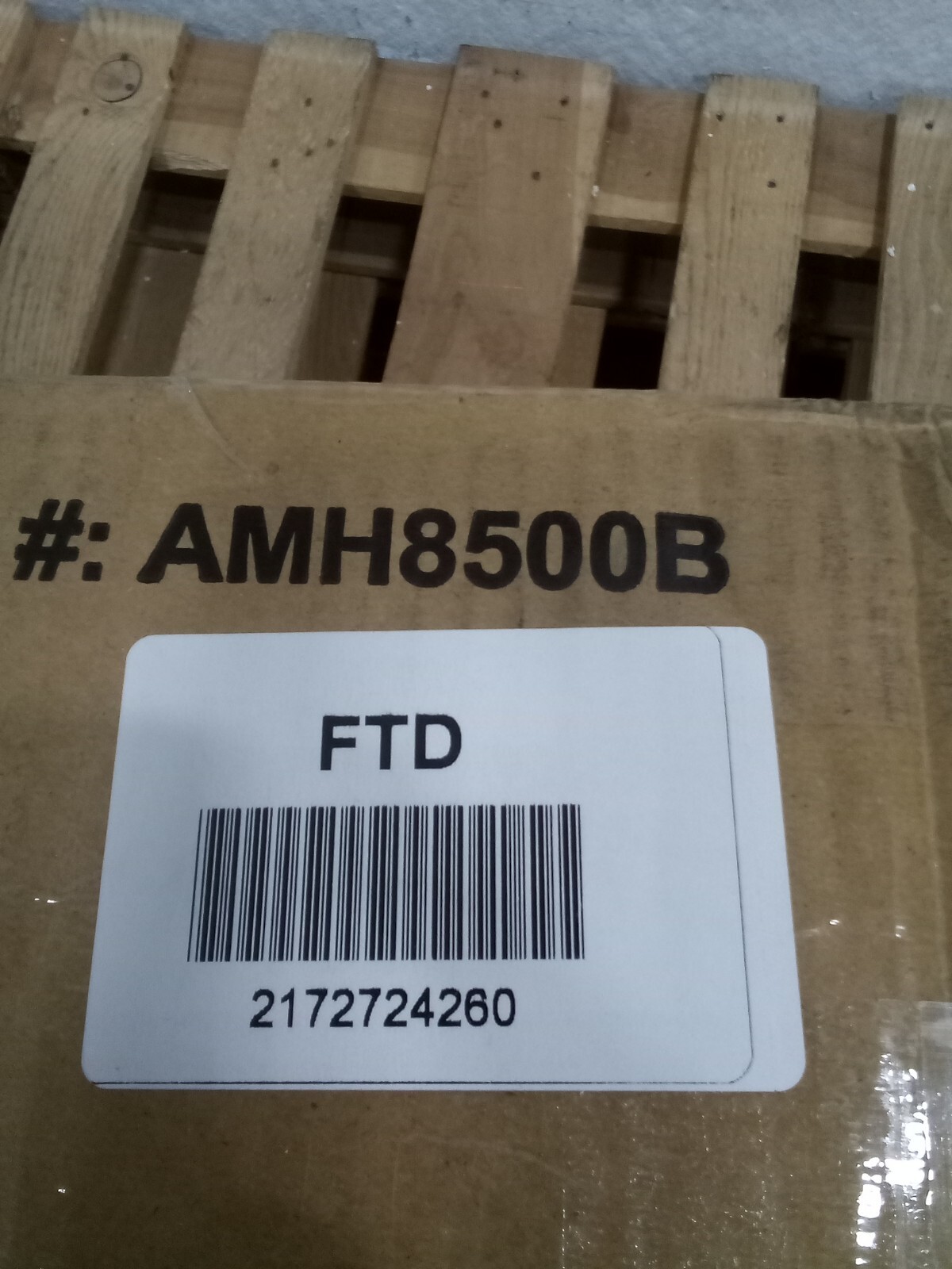 Safavieh PARKER SPINDEL SIDE CHAIR, Reduced Price 2172724260 AMH8500B