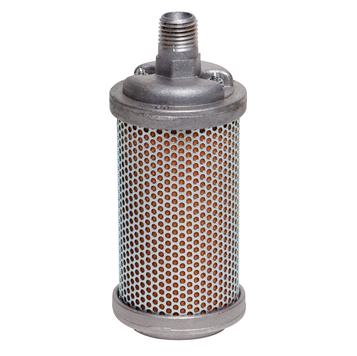 Intake Filter (Air Techniques & Midmark)