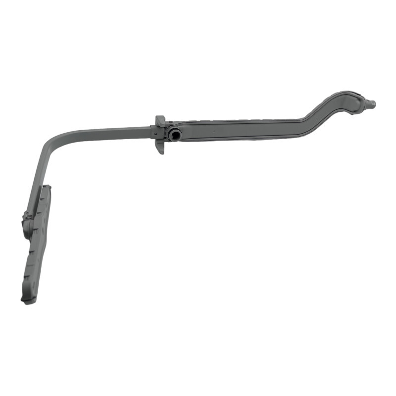 DD93-01019B - DUCT