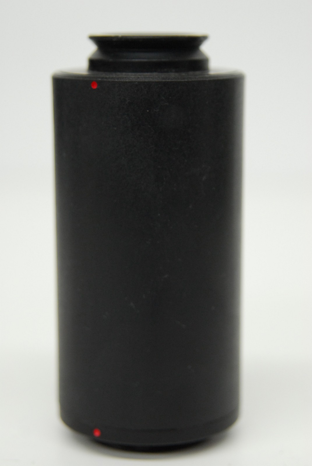 Olympus U-SPT Camera Port Adapter