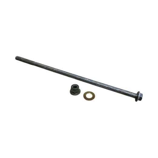 Front Control A-Arm Bolt, Nut, Washer - Polaris RZR Ranger 570 800 900 - Part