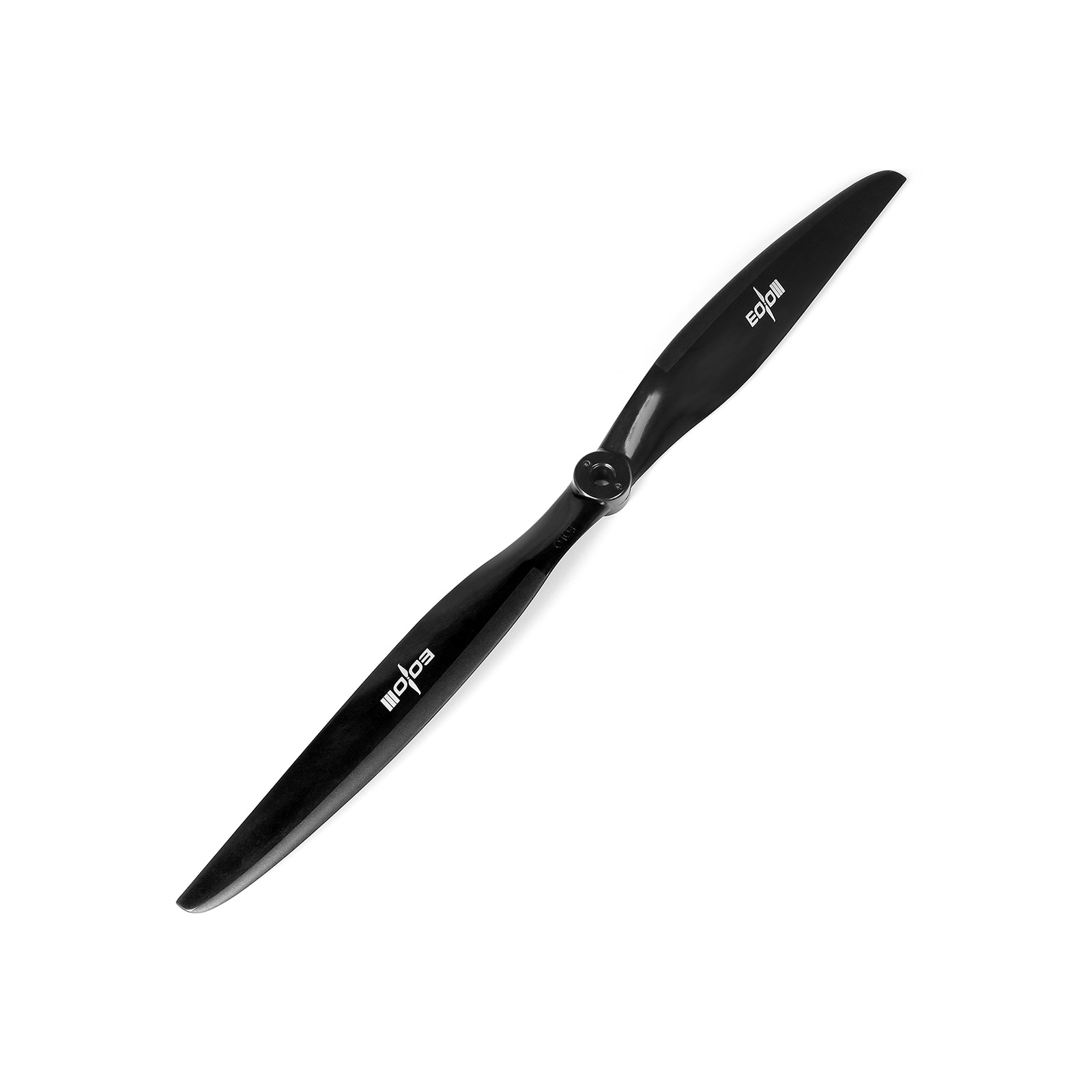 SunnySky Eolo 16x10 Electric Propeller(Black,1PCS)
