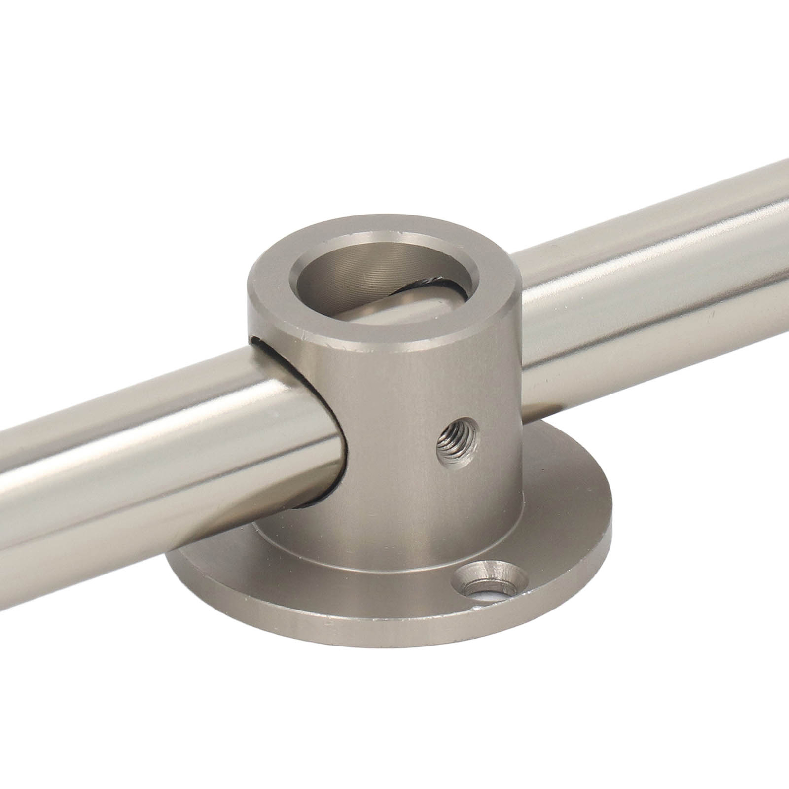 Temperature Humidity Sensor 4-20mA Output 15-30V Transmitter Sensor Probe.