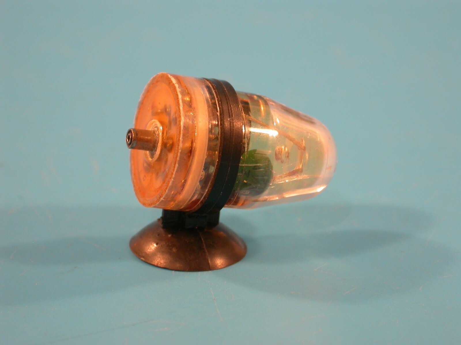 Slave Unit Flash Trigger - Tested