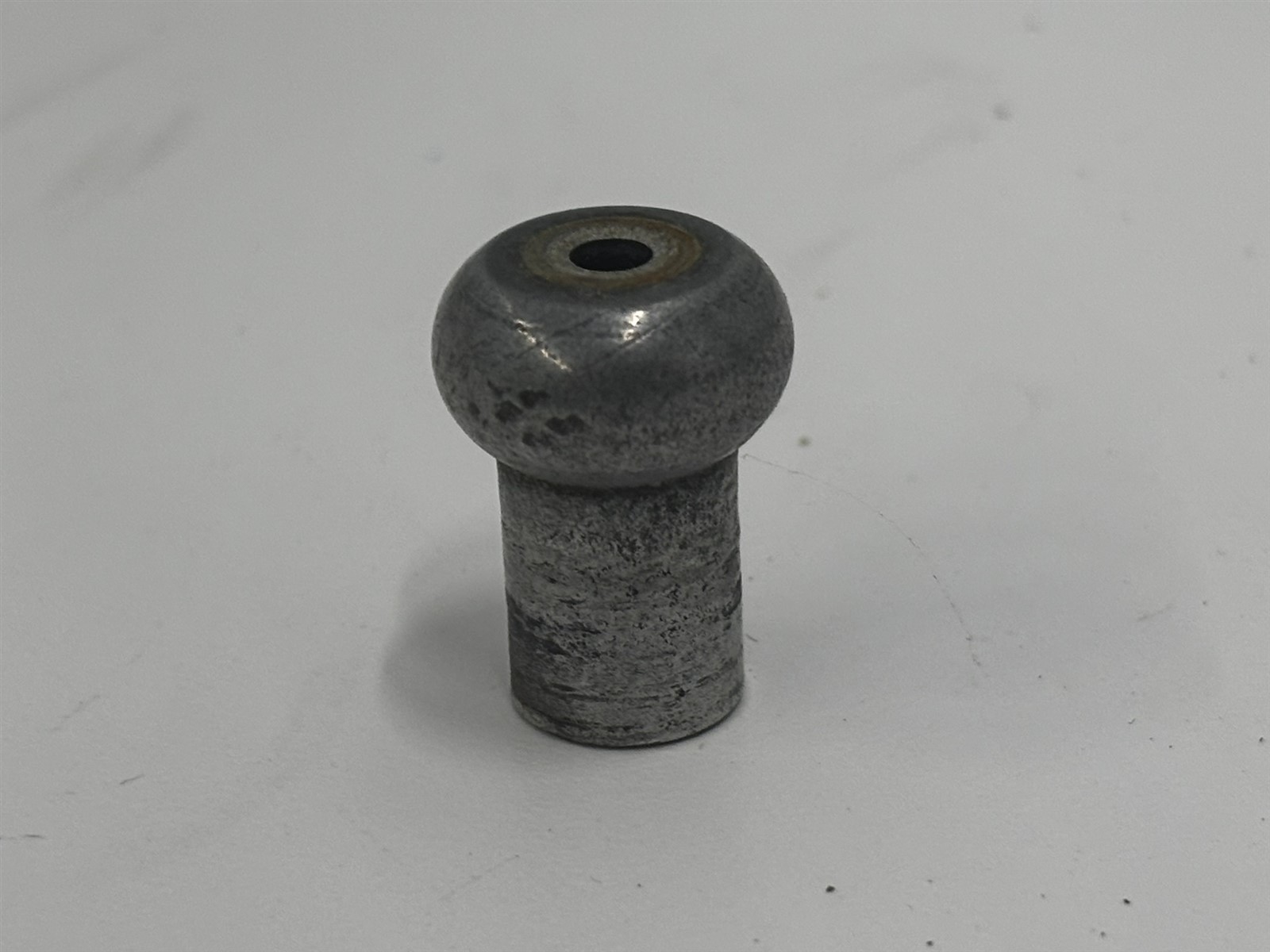 Luscombe Model 8 Door Latch Knob 181119