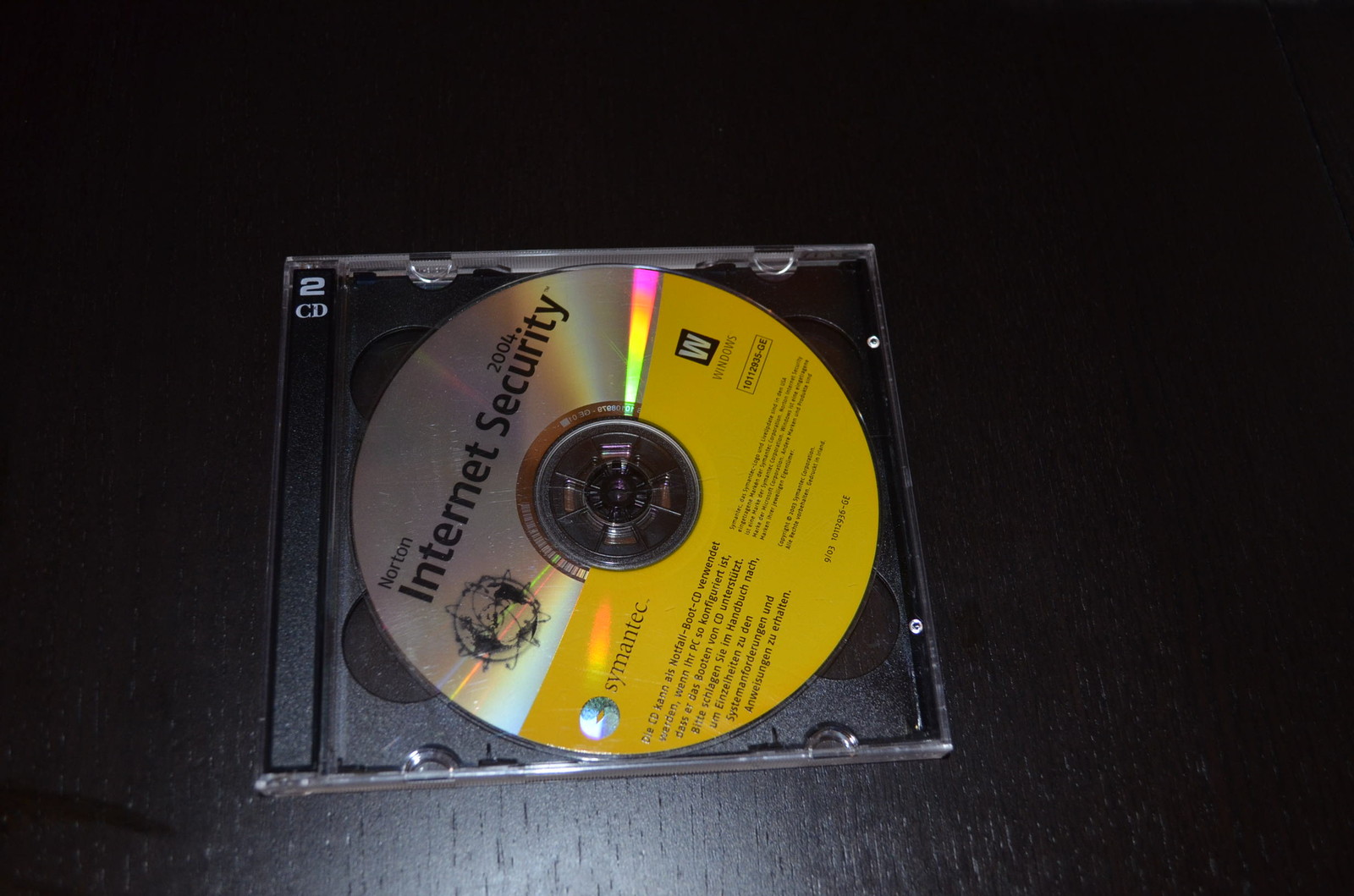 Computer-Programme/Spiele CD-ROM, zur Auswahl, gebraucht, guter Zustand OVP