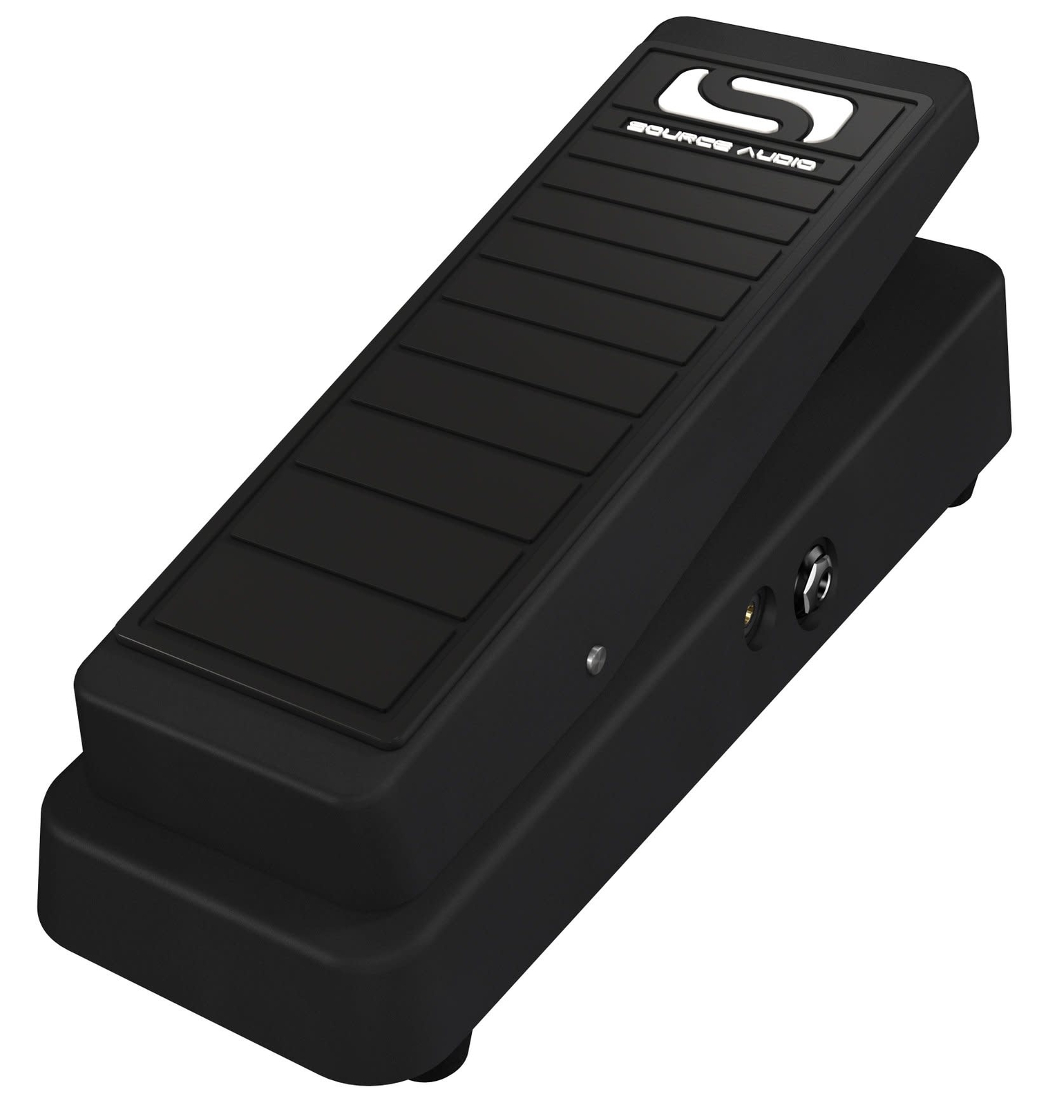 Source Audio Dual Expression Pedal