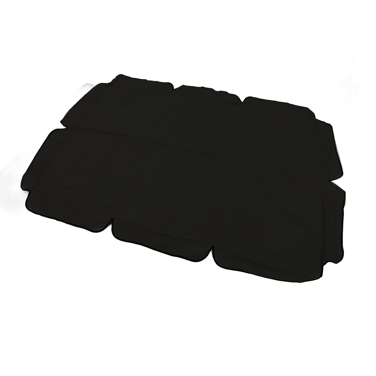Outdoor Swing Canopy Swing Canopy Replacement Swing Canopy Top Replacement Wa...