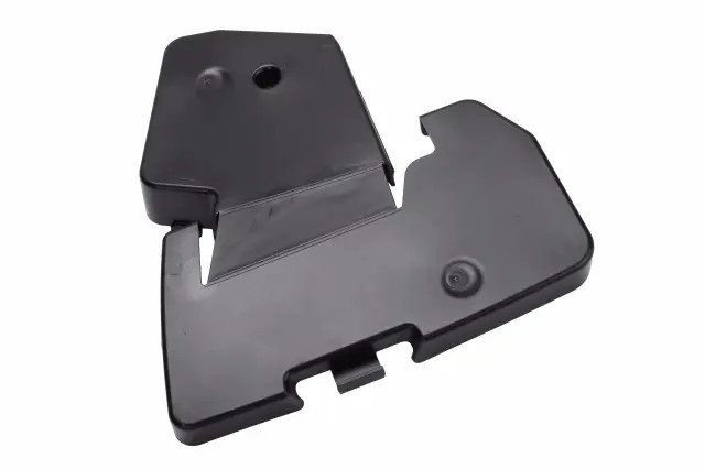 Genuine GM Rear Closure Hands Free Module Bracket 84637122