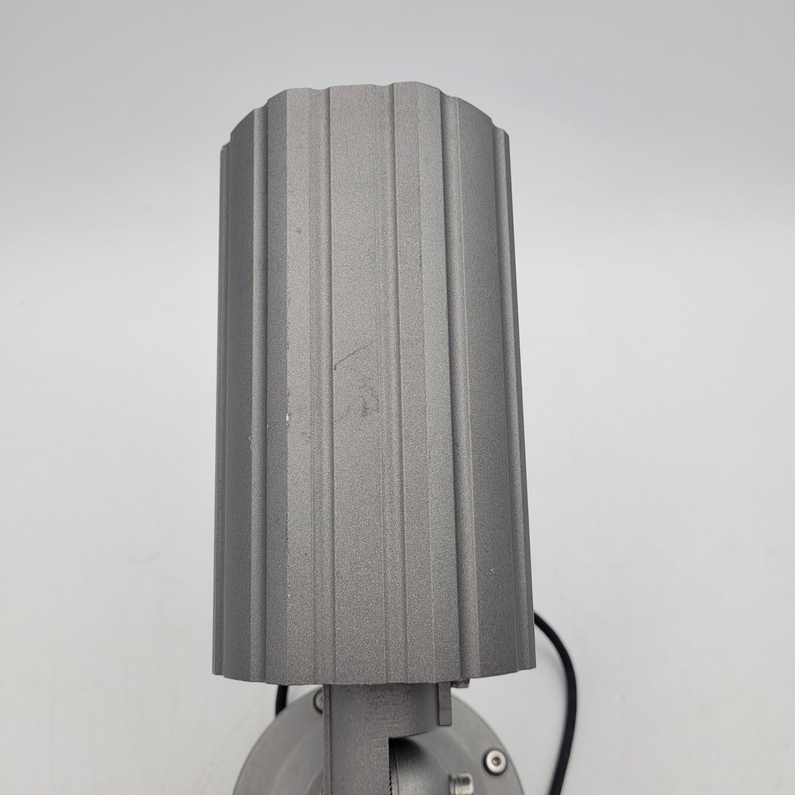 Speco Technologies Security Camera Intensifier 2 Series HTINTB8