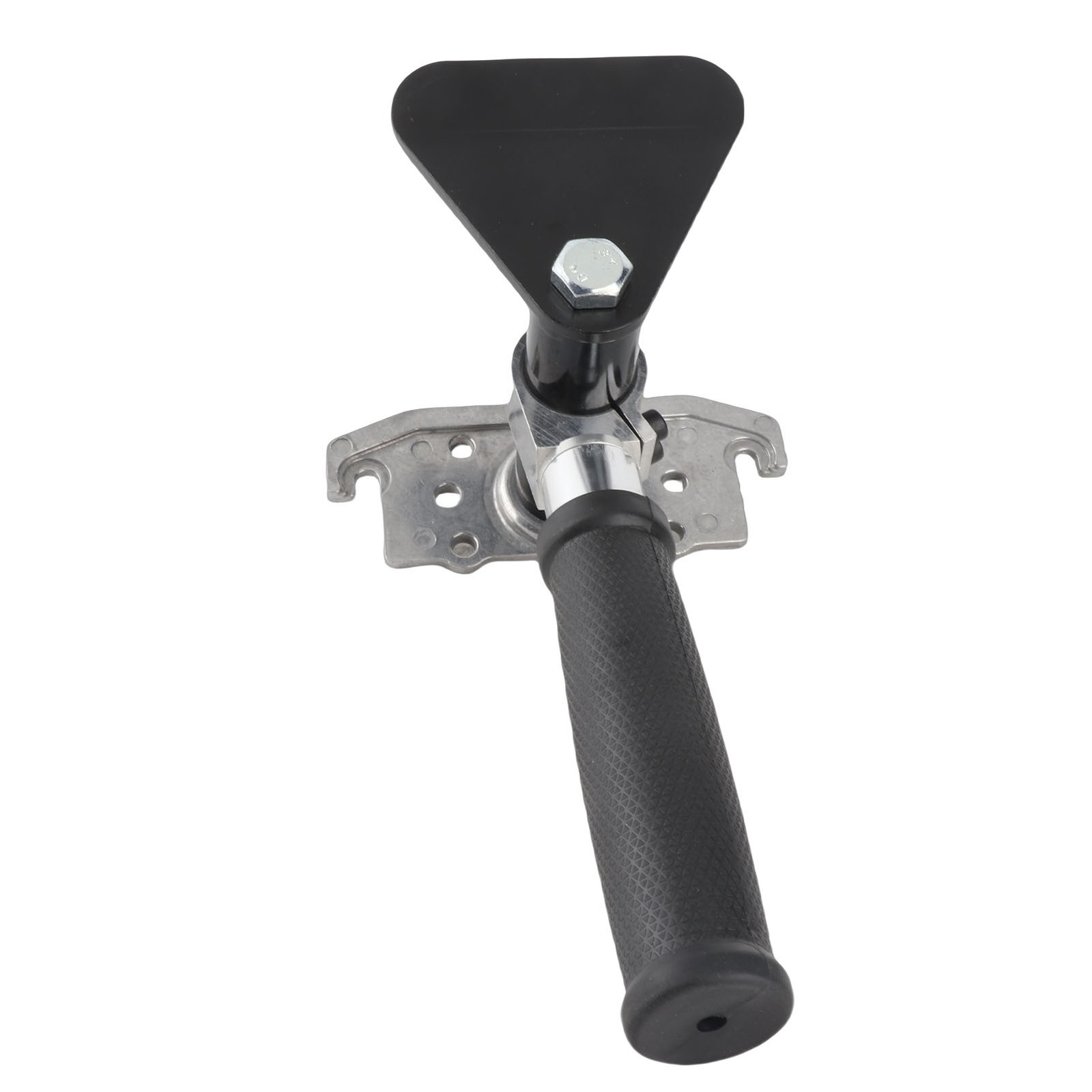 Flat Box Extension Handle Adjustable Drywall Flat Finisher Box Handle NEW