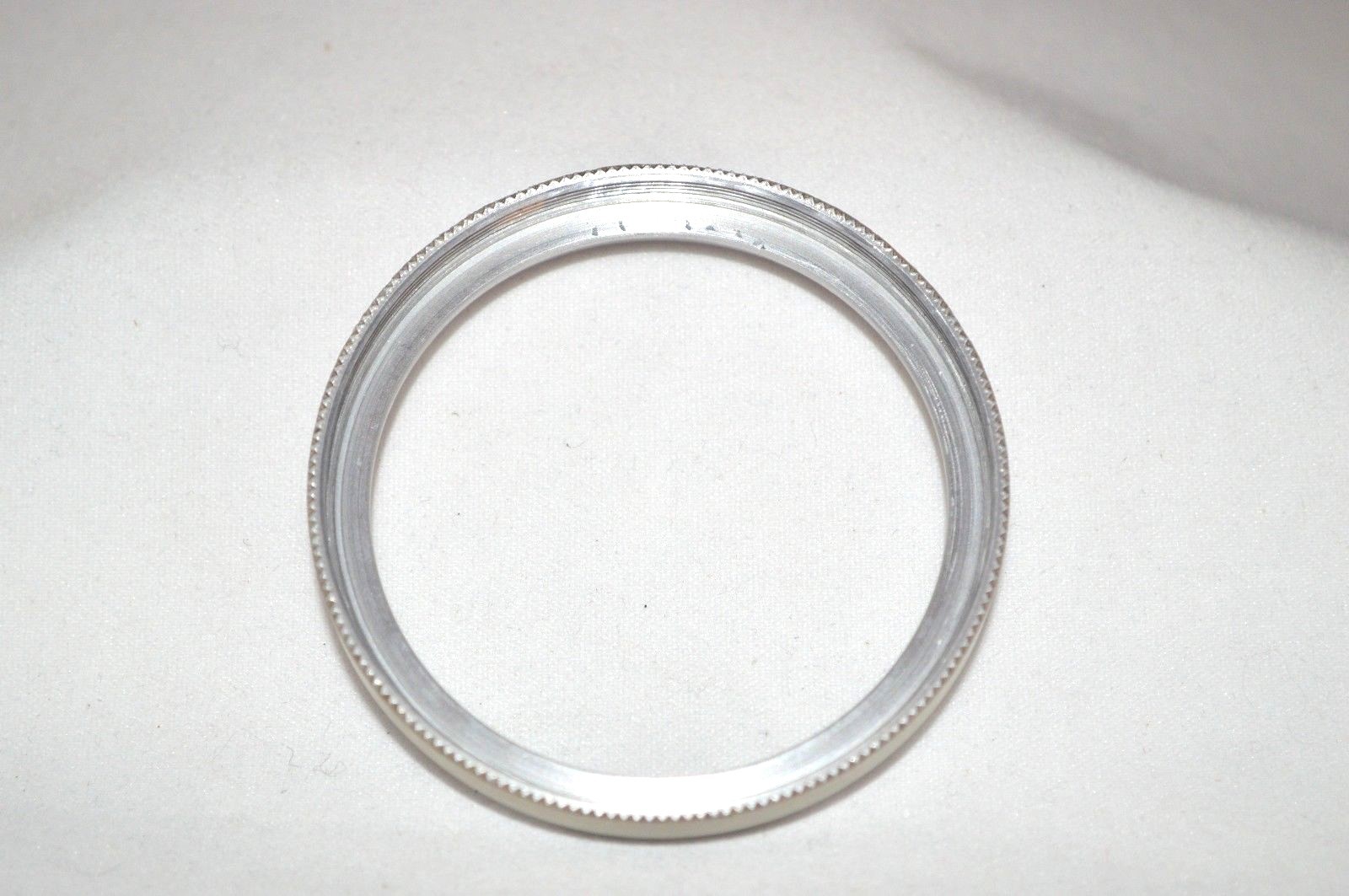 Generic Series Vll Screw-In Adapter Ring (R2-84)