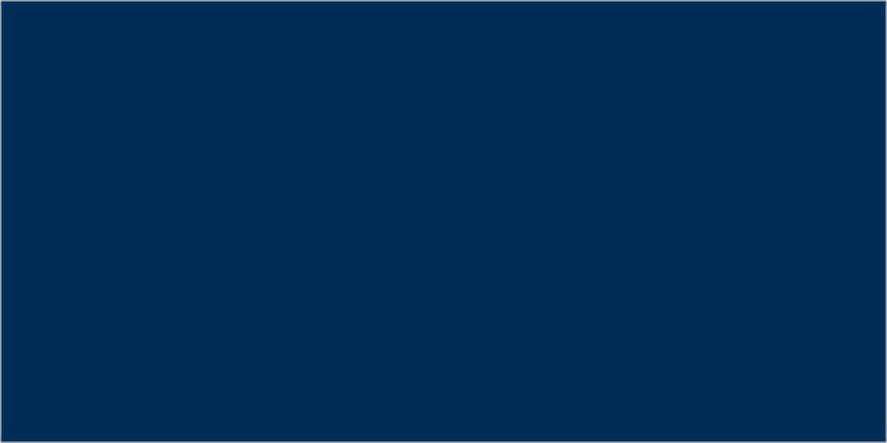 American & Efird 51-32030 Maxi-Lock Cone Thread 3,000yd-Medium Navy (2Pk)