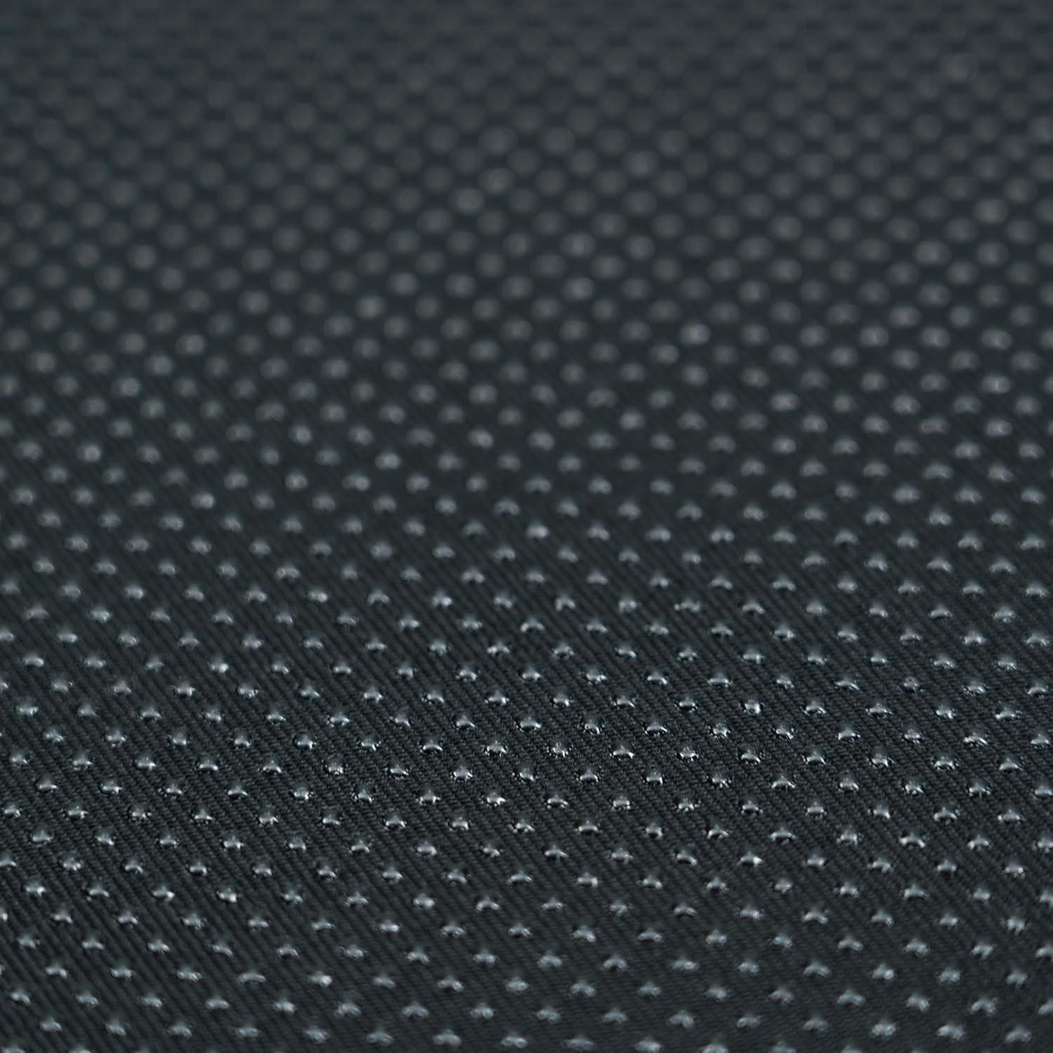 Lash Bed for Salon,Massage Table Pad with Removable Cover,2 Inch Thick Memory Fo