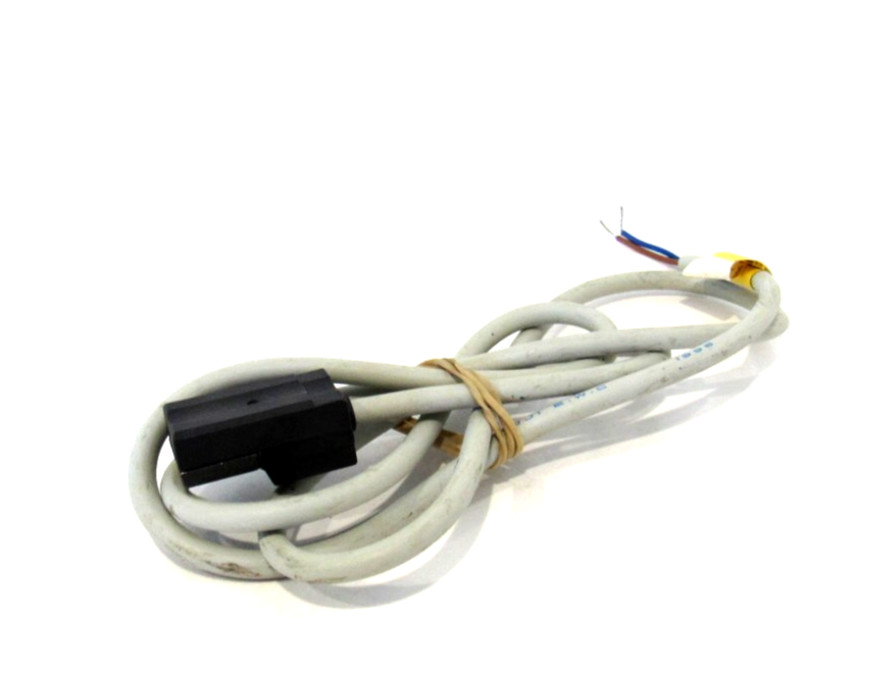 NEW CKD R2Y PROXIMITY SWITCH