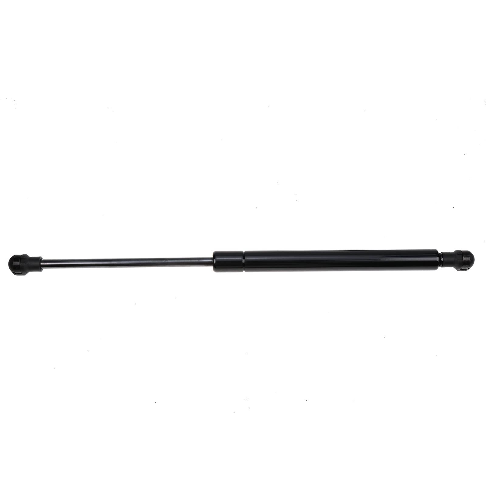Seat Bar Spring 128461A2 For Case Skid Steer Lap Loader 1838 1835C 1840 1845C