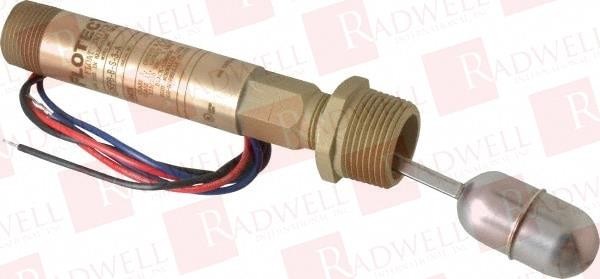 DWYER L6EPB-B-S-3-A / L6EPBBS3A (BRAND NEW)