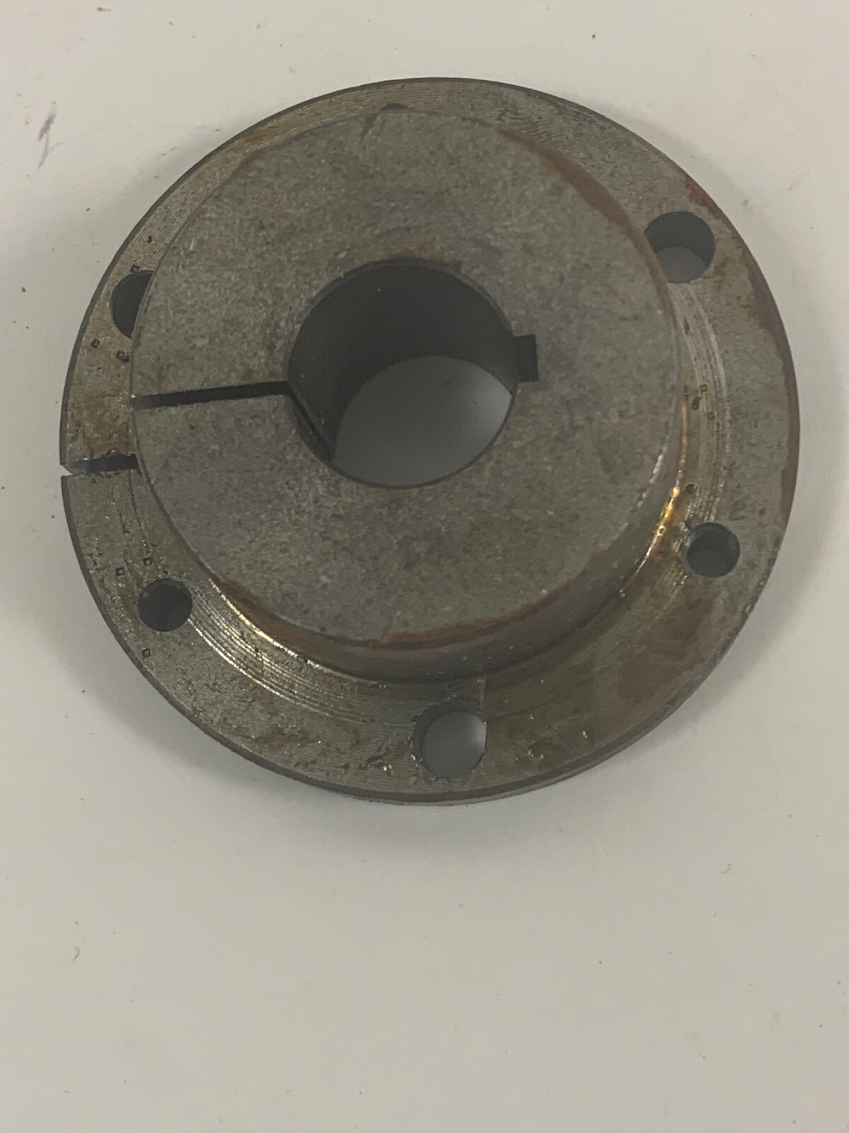 MASKA SDSX7/8 BUSHING