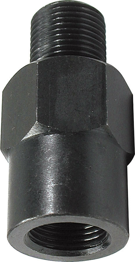 ALLSTAR PERFORMANCE Steel Shock Extension Bilstein 1in