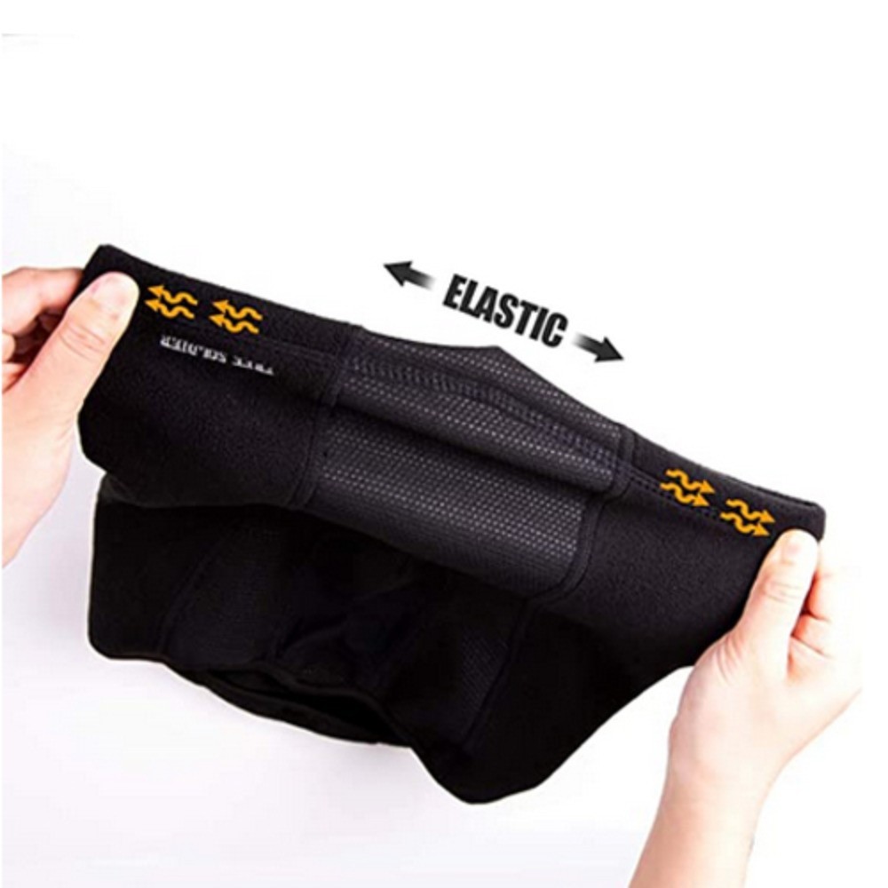 Winter Balaclava Ski Masks Warm Face Mask for Cold Weather Bike Skiing Snowboard