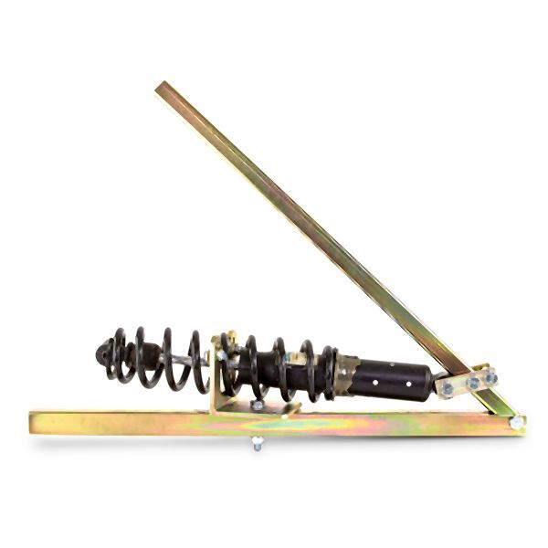 High Lifter High Capacity Spring Compressing Tool SPRTOOL