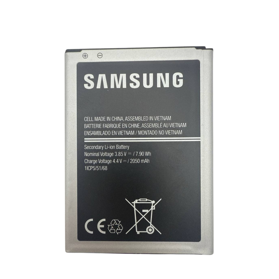 Battery EBBJ120CBU for Samsung Galaxy J1 2016 Express 3 Amp 2 Replacement OEM
